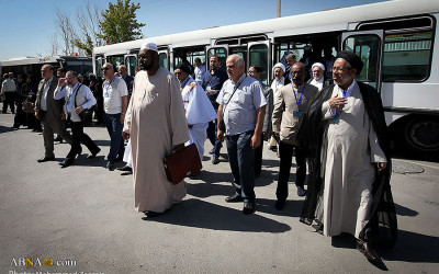 Farshbaf-940528-A1 (6)_55d4b65876bf1.jpg